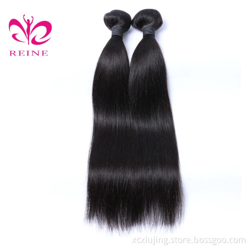 Aliexpress virgin brazilian human hair bundles,prices for brazilian hair in mozambique,brazilian bone straight human hair